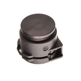 Køb Prop, kølemiddelflange af MAXGEAR 18-0807 til den lave pris 71,41 DKK