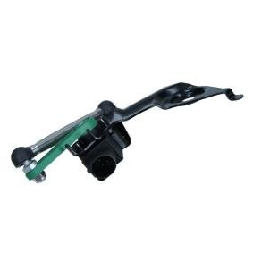 Køb Sensor, Xenonlys (lysvide-regulering af MAXGEAR 27-1998 til den lave pris 426,18 DKK
