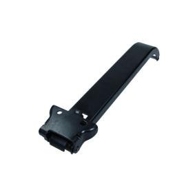 Achetez des Cale-porte MAXGEAR 28-0719 à prix pour 33,90 €