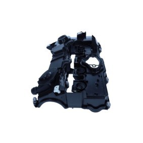 Achetez des Cache-culbuteur MAXGEAR 28-0926 à prix pour 216,91 €