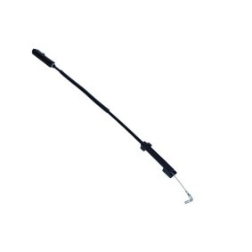 Achetez des Tirette de capot moteur MAXGEAR 32-1141 à prix pour 17,32 €