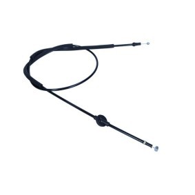 Achetez des Tirette de capot moteur MAXGEAR 32-1142 à prix pour 15,32 €