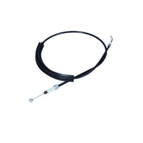 Seilzug, Türentriegelung für FIAT von MAXGEAR