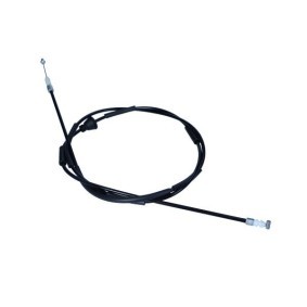 Achetez des Tirette de capot moteur MAXGEAR 32-1750 à prix pour 15,89 €