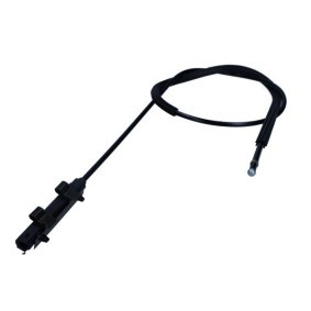 Achetez des Tirette de capot moteur MAXGEAR 32-1780 à prix pour 18,48 €