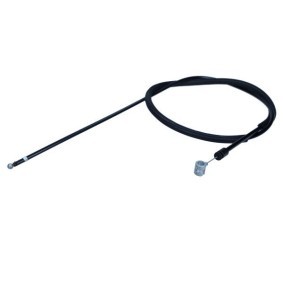 Osta MAXGEAR Konepelti ja yksittäisosat netistä Golf VI Variant (AJ5)-mallille edulliseen hintaan