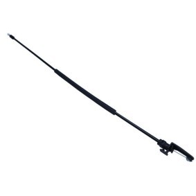 Achetez des Tirette de capot moteur MAXGEAR 32-1782 à prix pour 16,61 €