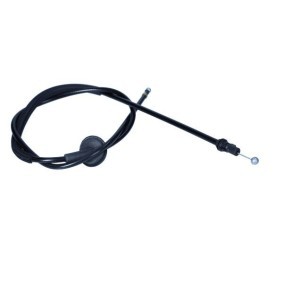 Achetez des Tirette de capot moteur MAXGEAR 32-1783 à prix pour 15,74 €