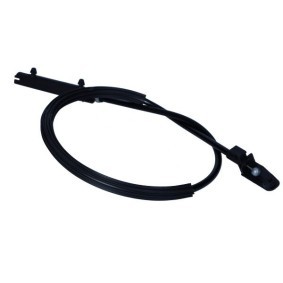 Osta MAXGEAR Konepelti ja yksittäisosat netistä Passat Sedan (3G2, CB2)-mallille edulliseen hintaan