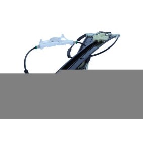 Achetez des Lève-vitre MAXGEAR 50-0470 à prix pour 62,93 €