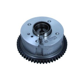 Osta Nokka-akselin ajoitussäädin MAXGEAR:llä 54-1537 edullisesti hintaan 98,58 €