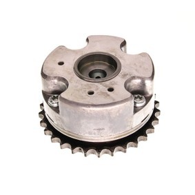 Osta Hammaspyörä, nokka-akseli MAXGEAR:llä 54-2476 edullisesti hintaan 138,39 €