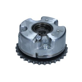 Osta Hammaspyörä, nokka-akseli MAXGEAR:llä 54-2477 edullisesti hintaan 131,76 €