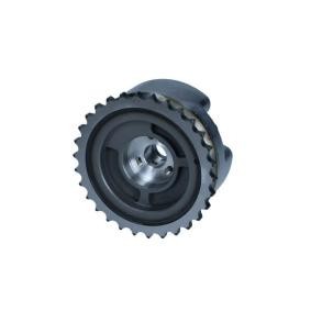 Achetez des Poulie d'arbre à came MAXGEAR 54-2478 à prix pour 121,73 €