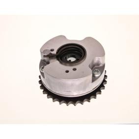 Osta Hammaspyörä, nokka-akseli MAXGEAR:llä 54-2479 edullisesti hintaan 167,38 €