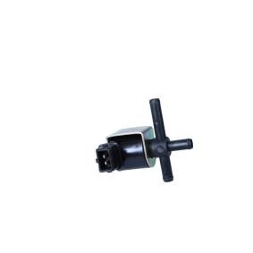 Acquista Convertitore pressione turbocompressore da MAXGEAR 58-0141 a buon mercato per soli 41,24 €
