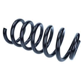 Fahrwerksfeder 60-1030