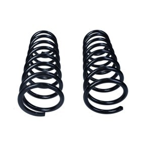 Køb Fjeder af MAXGEAR 60-1145D til den lave pris 340,74 DKK