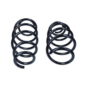 Osta MAXGEAR Jousi netistä Astra Mk VI (J) Farmari (P10)-mallille edulliseen hintaan