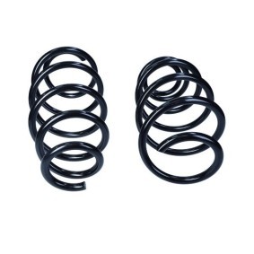 Osta MAXGEAR Jousi netistä Astra Mk VI (J) Farmari (P10)-mallille edulliseen hintaan