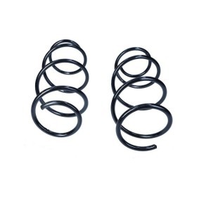 Fahrwerksfeder 60-1192D für FORFOUR (454) für 23,22 CHF
