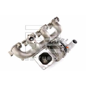 Turbolader 127737 von BE TURBO günstig für 1183,81 € online kaufen