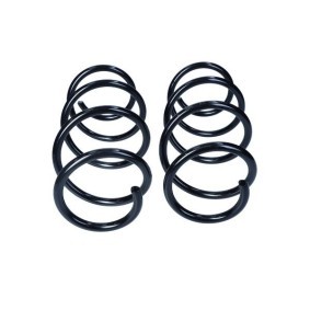 Federn von MAXGEAR für Leon Schrägheck (5F1) günstig online kaufen