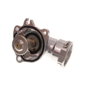 Kühlwasserthermostat 67-0134