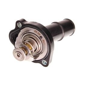 Kühlwasserthermostat für FORD von MAXGEAR