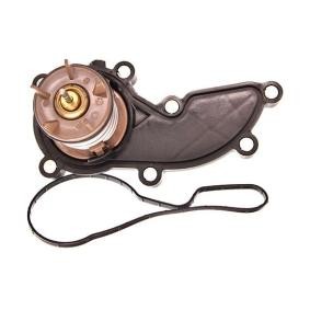 Achetez des Thermostat d'eau MAXGEAR 67-0139 à prix pour 57,95 €