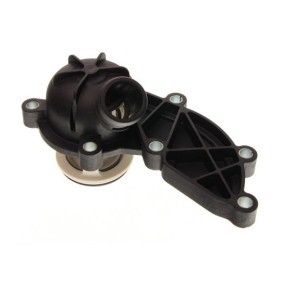 Kühlwasserthermostat von MAXGEAR