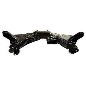 Achetez des Plot de berceau / Support d'agrégats MAXGEAR 72-6235 à prix pour 277,87 €