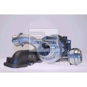 Turbolader von BE TURBO 127779