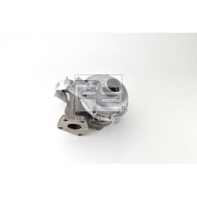 Acquista Turbina da BE TURBO 127784 a buon mercato per soli 1575,37 €