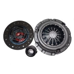 Comprar Kit de embrague de STATIM 100.957 a bajo precio de 106,05 €