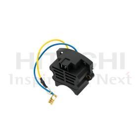 Køb Generatorregulator af HITACHI 2500396 til den lave pris 161,20 DKK