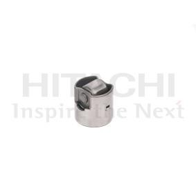 Acquista Punteria, Pompa alta pressione da HITACHI 2503053 a buon mercato per soli 27,50 €