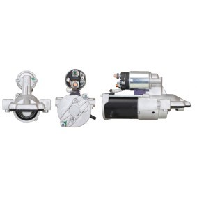 Köp Startmotor av DRI 319235122 till det låga priset 4364,93 kr