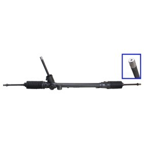 Achetez des Crémaillère de direction DRI 714521976 à prix pour 264,59 €