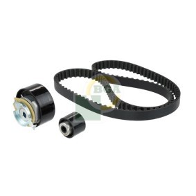 Achetez des Kit de distribution BGA TB6720K à prix pour 155,61 €