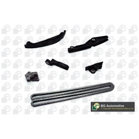 Achetez des Kit de chaîne de distribution BGA TC2396K à prix pour 155,83 €