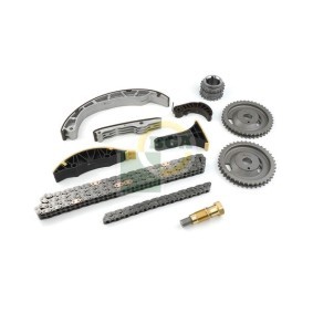 Achetez des Kit de chaîne de distribution BGA TC8300FK à prix pour 391,82 €