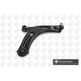 Compre Braço de suspensão da BGA TRC9687 a um preço baixo por 179,21 €