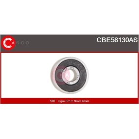 Köp Generator av CASCO CAL40A44GS till det låga priset 4927,44 kr