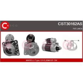Achetez des Pulseur d'air habitacle CASCO CBW72023GS à prix pour 147,49 €
