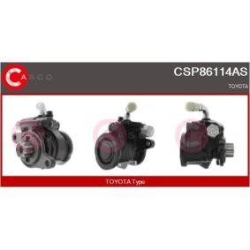 Rumpfgruppe, Lader CCH70001KS von CASCO günstig für 171,14 € online kaufen