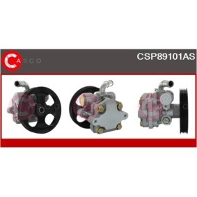 Rumpfgruppe, Lader CCH70004KS von CASCO günstig für 191,38 € online kaufen