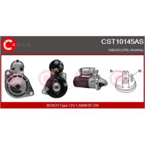 Rumpfgruppe, Lader CCH74026KS von CASCO günstig für 213,54 € online kaufen
