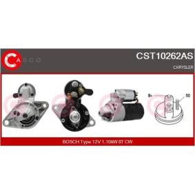 Compre Turbo de CASCO online para Clase C T-modell (S202) a precios moderados