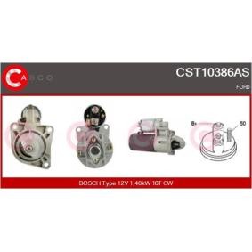 Rumpfgruppe, Lader CCH81001KS von CASCO günstig für 219,76 € online kaufen